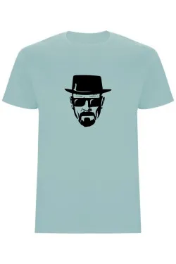 Pánské tričko - BREAKING BAD