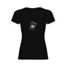 Dámské tričko - I NEED COFFEE