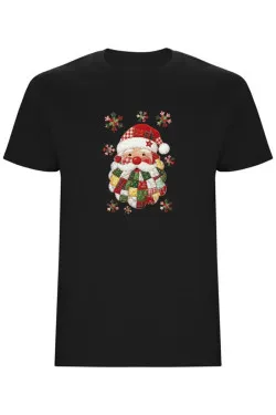 Chlapecké tričko – SANTA