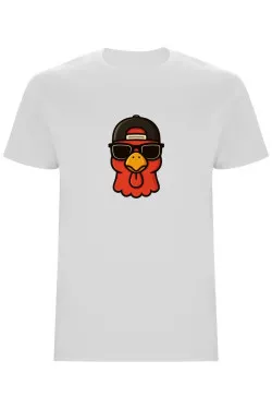 Chlapecké tričko – COOL KUŘE