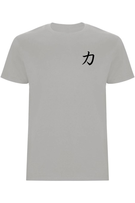 Pánské tričko - EVERYTHING HAPPENS FOR A REASON