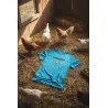 Pánské tričko - CHICKEN GAME