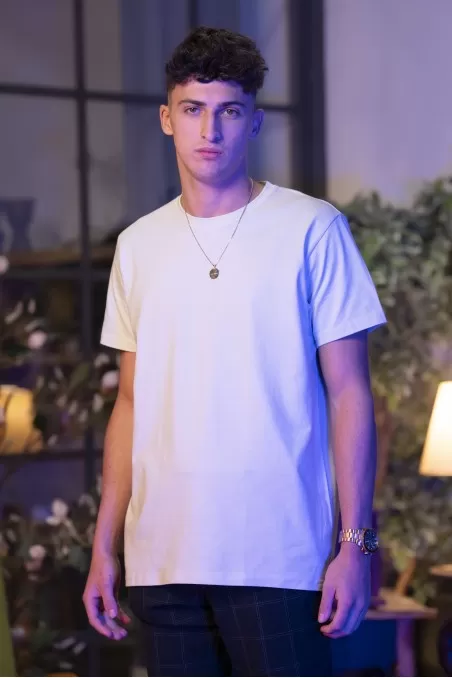 Pánské tričko - UP ALL NIGHT