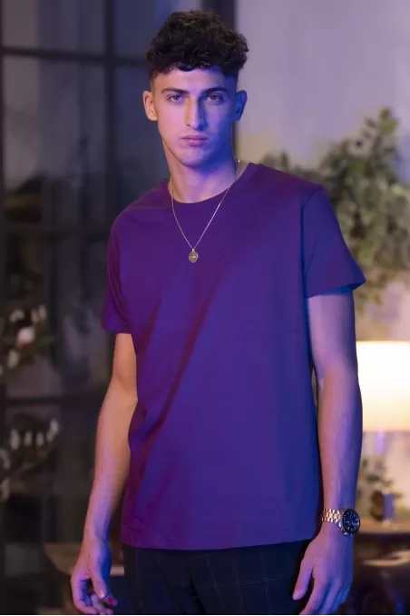 Pánské tričko - ASSHOLES LIVE FOREVER