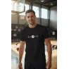 Pánské tričko - BASKETBAL EKG