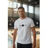 Pánské tričko - BASKETBAL EKG