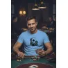 Pánské tričko - POKER