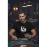 Pánské tričko - POKER
