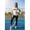 Dámské tričko - TENNIS Dámské tričko - TENNIS