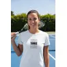 Dámské tričko - TENIS Dámské tričko - TENIS