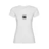Dámské tričko - TENIS Dámské tričko - TENIS