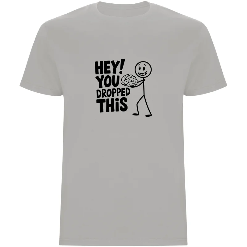 Pánské tričko - PRO MISTRY NÁPADŮ