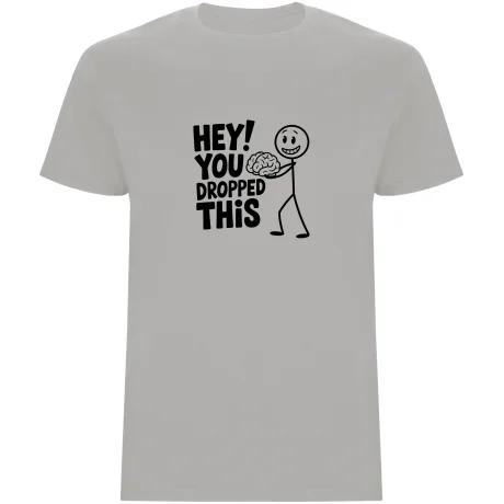 Pánské tričko - PRO MISTRY NÁPADŮ