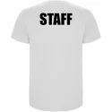 Tričko - STAFF