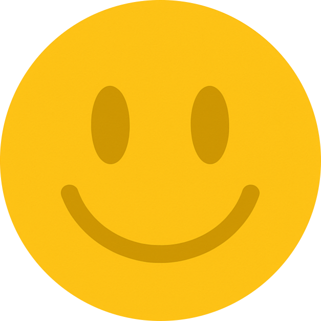 smajlik_1.png