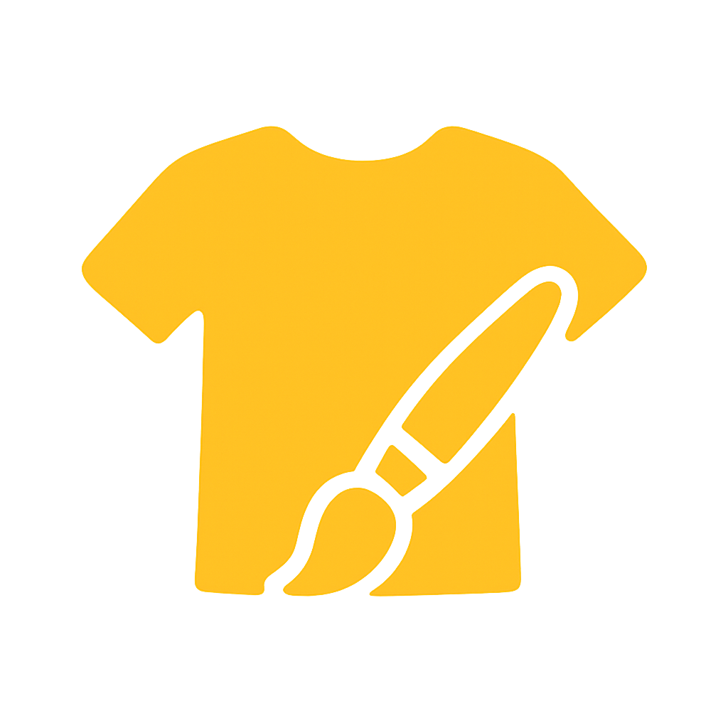tri%C4%8Dko.png