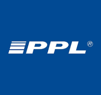 PPL - výdejní místo