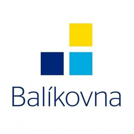 Balíkovna - výdejní místo