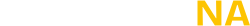 O nás