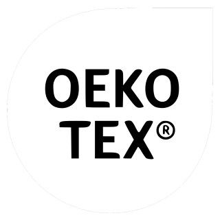 Certifikát Oeko Tex